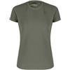 Montura Pencil Logo t-shirt donna