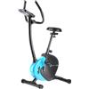 HMS Cyclette Elettromagnetica da home gym