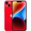 Apple iPhone 14 Plus 512GB rosso | nuovo |