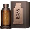 HUGO BOSS Boss The Scent Absolute 2019 100 ml eau de parfum per uomo