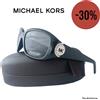 MICHAEL KORS occhiali da sole NAPLES M2688S 001 125 COLD INSERT M.in Italy CE