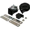 Cora 000121012 Trombe Elettromagnetiche per Auto