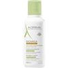 A-derma Aderma Exomega Control Latte Emolliente 400 Ml