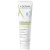 Aderma Dermalibour + Crema Barriera 100 Ml