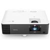 Benq TK700STi videoproiettore Proiettore a corto raggio 3000 ANSI lumen DLP 2160