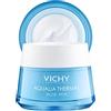 Vichy 13909976 - Aqualia Thermal, 50 ml