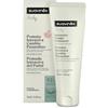Suavinex Pomata Intensiva Per Cambio Pannolino Neonati, 75 Ml