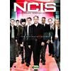 UNIVERSAL NCIS - Season 11 [DVD] [2013]