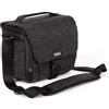 THINK TANK 710682 Borsa messenger VISION 10 laptop graphite