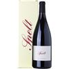 La Valentina Montepulciano d'Abruzzo Riserva 'Spelt' Magnum La Valentina 2020 1,5 l