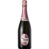 Borgo Maragliano Spumante Metodo Classico Rosé Brut 'Giovanni Galliano' Borgo Maragliano 2020 0,75 l