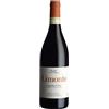 Braida - Giacomo Bologna Grignolino d'Asti 'Limonte' Braida 2023 0,75 l