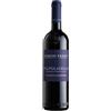 Domini Veneti Valpolicella Classico Superiore Domini Veneti 2022 0,75 l