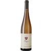 Zind Humbrecht Gewurztraminer Grand Cru 'Hengst' Zind Humbrecht 2021 0,75 l