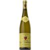 Zind Humbrecht Gewurztraminer 'Turckheim' Zind Humbrecht 2021 0,75 l