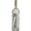 Ceretto Arneis 'Blangé' Magnum Ceretto 2023 1,5 l