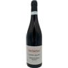 Camerani Valpolicella Ripasso Superiore 'Campi Magri' Camerani - Corte Sant'Alda 2020 0,75 l