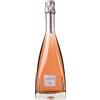Ferghettina Franciacorta Rosé Brut Ferghettina 2020 0,75 l
