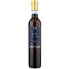 Orsolani Passito di Caluso 'Sulé' Orsolani 2019 - 37.5cl 0,375 l