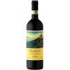 Castello di Monsanto Chianti Classico Riserva Castello di Monsanto 2020 0,75 l