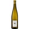 Domaine Trapet Riesling 'Beblenheim' Domaine Trapet - Riquewihr 2022 0,75 l