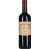 Felsina Cabernet Sauvignon 'Maestro Raro' Felsina 2020 0,75 l