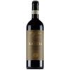 Felsina Chianti Classico Riserva 'Rancia' Fattoria di Felsina 2020 0,75 l