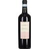 Santi Valpolicella Classico 'Caleselle' Santi 2023 0,75 l
