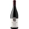 Cristom Pinot Nero 'Eileen' Cristom 2021 0,75 l