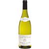Louis Moreau Chablis Premier Cru 'Vaillons' Louis Moreau 2022 0,75 l