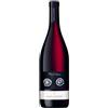 Alois Lageder Pinot Nero Alois Lageder 2022 0,75 l