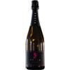 Paolo Ferri Spumante Metodo Classico Rosé Extra Brut 'Preja Gran Cuvée 24 Mesi' Paolo Ferri 0,75 l