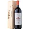 Felsina Fontalloro Magnum Fattoria di Felsina 2020 1,5 l