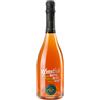Casa Caterina Spumante Rosé Metodo Classico Extra Brut 'Exxential' Casa Caterina 2012 0,75 l