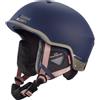 Cairn Centaure Rescue Helmet Blu S