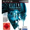 SEGA Aliens: Colonial Marines Limited Edition - [PlayStation 3] - [Edizione: Germania]