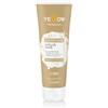 ALFAPARF MILANO Yellow Color Care Refresh Mask 13 Warm Beige (trattamento ravviva colore)