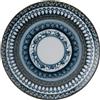 ARTHUR KRUPP 67355-02 (minimo 4 pezzi)