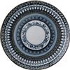 ARTHUR KRUPP 67355-05 (minimo 4 pezzi)