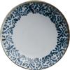 ARTHUR KRUPP 67355-09 (minimo 4 pezzi)
