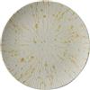 ARTHUR KRUPP 67356-01 (minimo 4 pezzi)