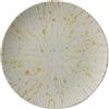 ARTHUR KRUPP 67356-02 (minimo 4 pezzi)