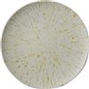 ARTHUR KRUPP 67356-05 (minimo 4 pezzi)