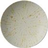 ARTHUR KRUPP 67356-09 (minimo 4 pezzi)