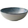 ARTHUR KRUPP 67372A80 (minimo 4 pezzi)