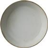 ARTHUR KRUPP 67379-10 (minimo 4 pezzi)