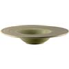 LE COQ PORCELAINE LSKA034VS006230 (minimo 6 pezzi)