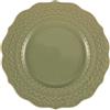 LE COQ PORCELAINE LSKA034VS001150 (minimo 6 pezzi)