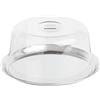 PADERNO WORLD CUISINE 41422-27