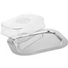 PADERNO WORLD CUISINE 41422-42
